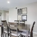 15 Min From Torrey Pines State Beach And Golf