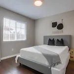 15 Min From Torrey Pines State Beach And Golf