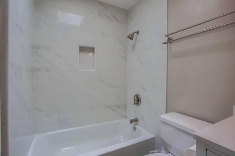 15 Min From Torrey Pines State And Golf