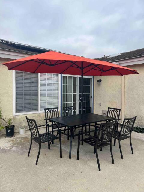 15 Min From Torrey Pines State And Golf *