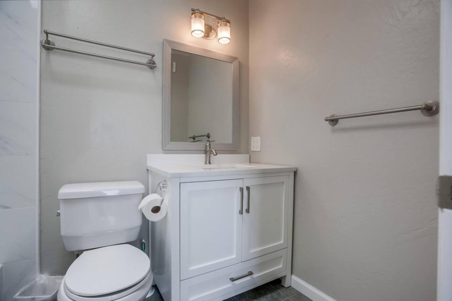 15 Min From Torrey Pines State And Golf *