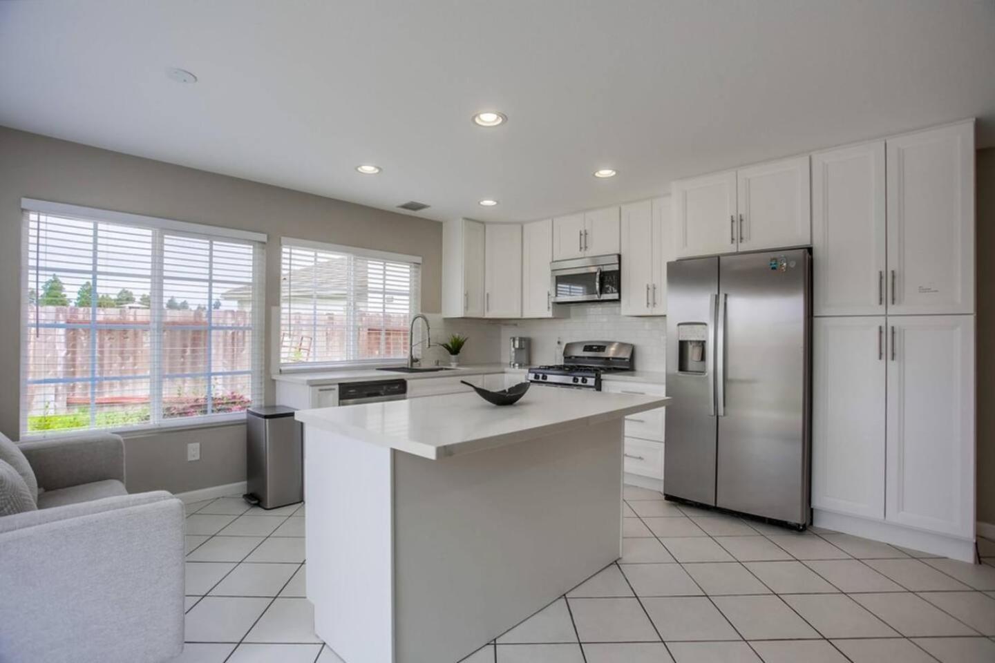 15 Min From Torrey Pines State And Golf Holiday home