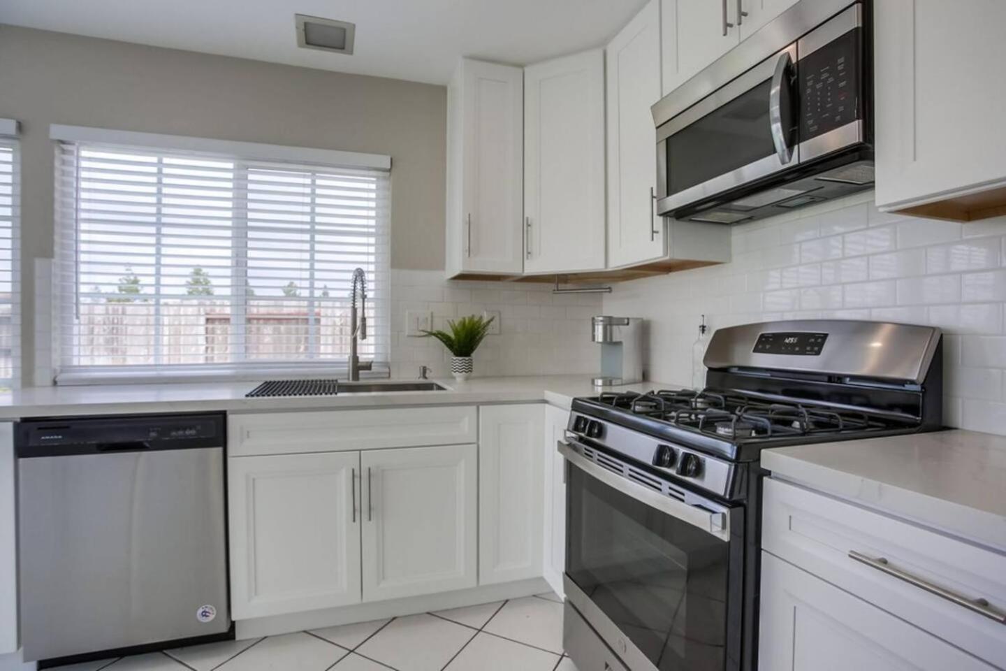 15 Min From Torrey Pines State And Golf *
