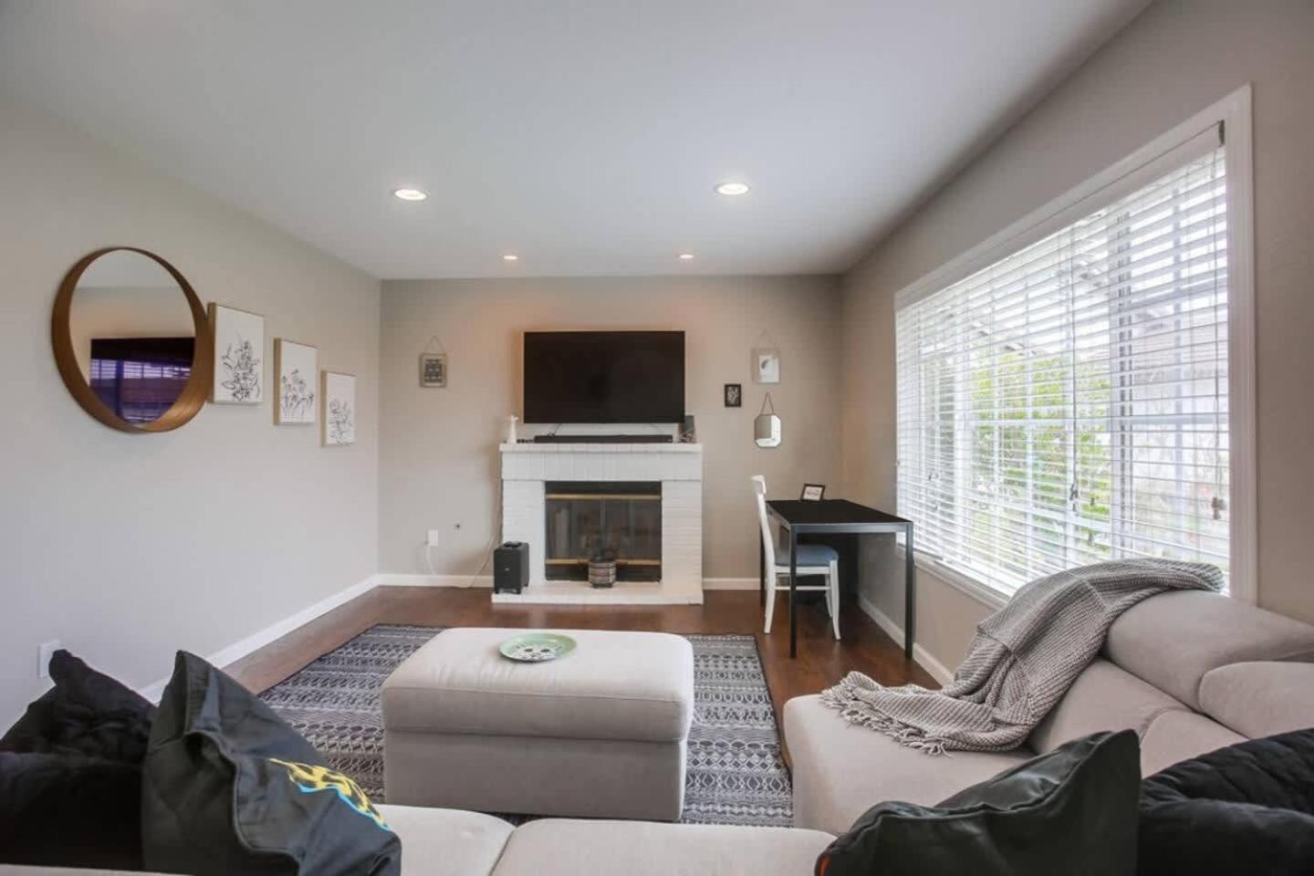 Holiday home 15 Min From Torrey Pines State And Golf