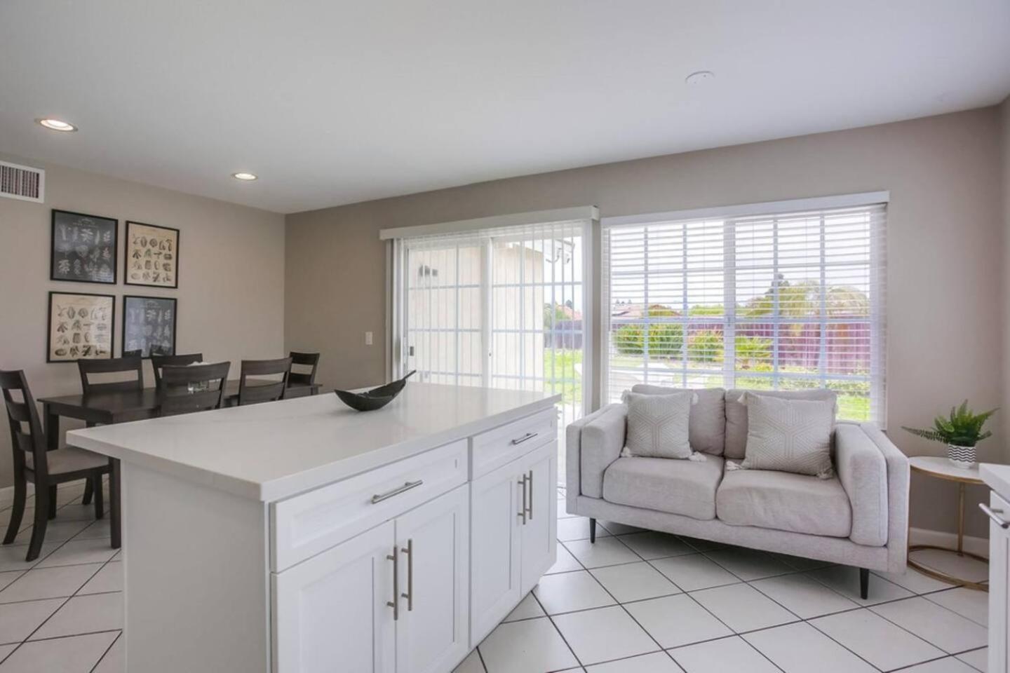 15 Min From Torrey Pines State And Golf Holiday home