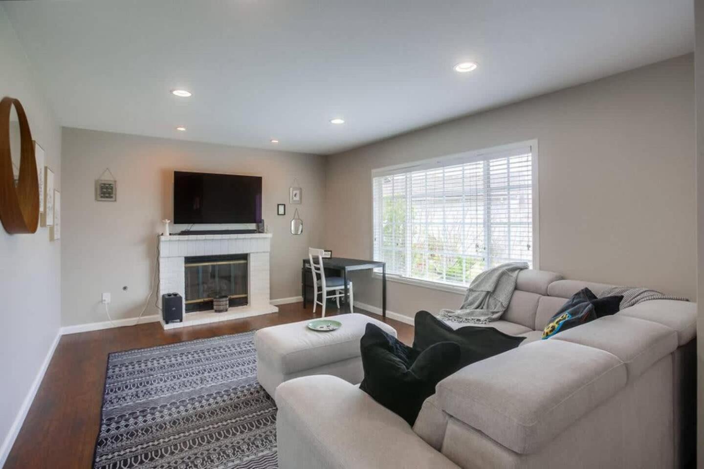 15 Min From Torrey Pines State And Golf Holiday home *
