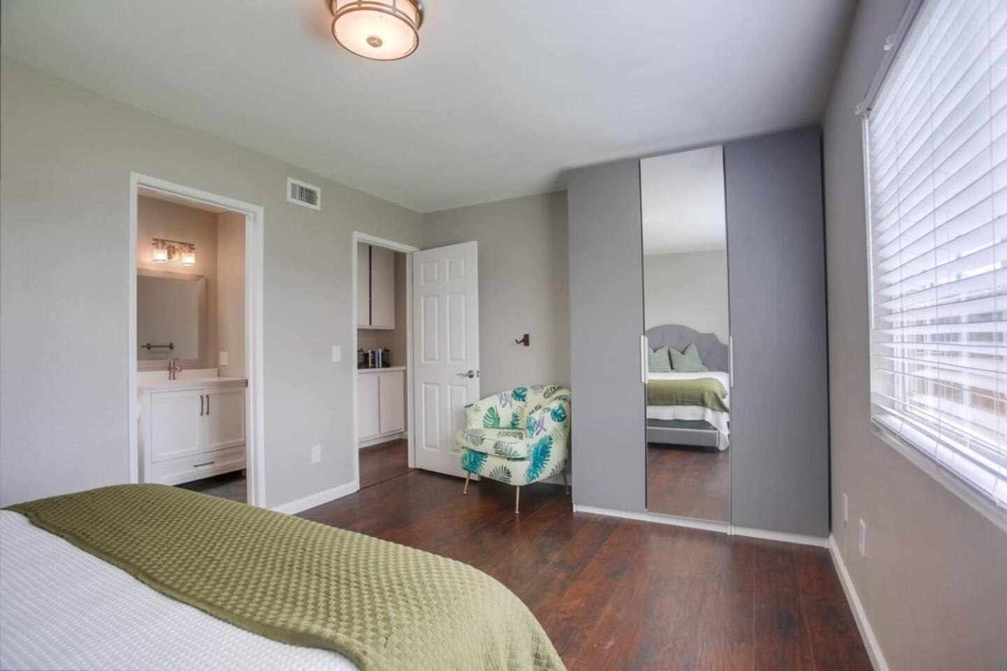 Holiday home 15 Min From Torrey Pines State And Golf San Diego